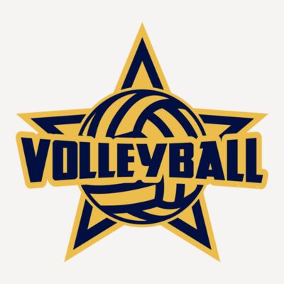 Volleyball 32 Thumbnail