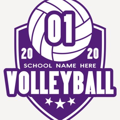 Volleyball 33 Thumbnail