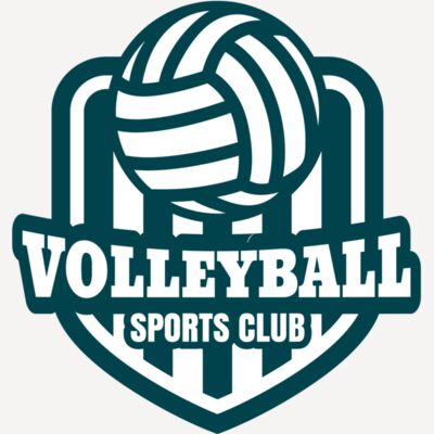 Volleyball 35 Thumbnail