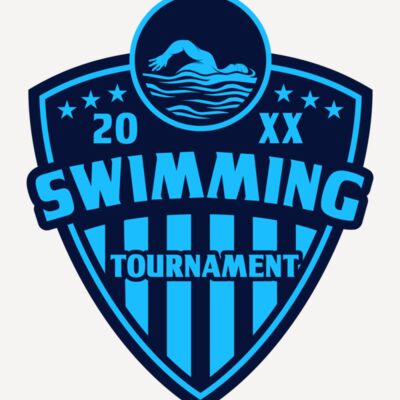 Swimming 21 Thumbnail