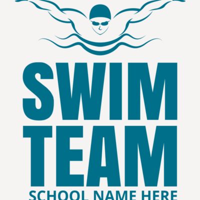 Swimming 26 Thumbnail