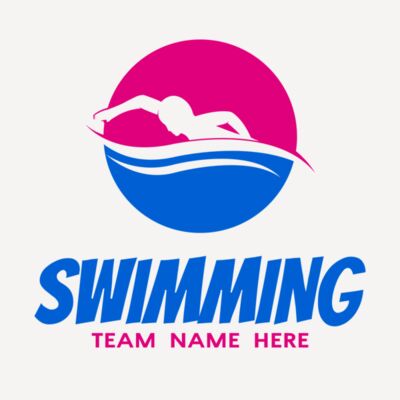 Swimming 27 Thumbnail