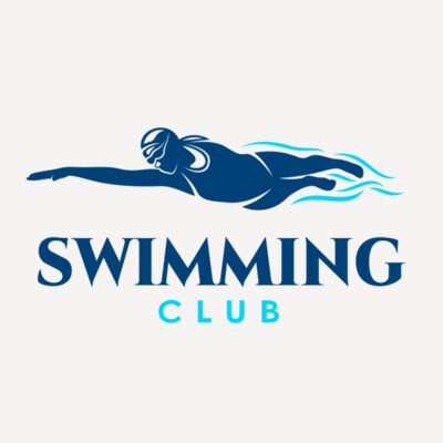 Swimming 29 Thumbnail