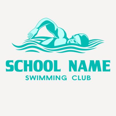 Swimming 30 Thumbnail