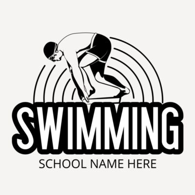 Swimming 31 Thumbnail