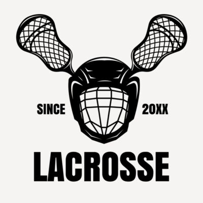Lacrosse 21 Thumbnail