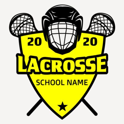 Lacrosse 23 Thumbnail