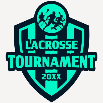 Lacrosse 25 Thumbnail