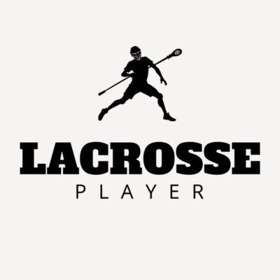 Lacrosse 26 Thumbnail