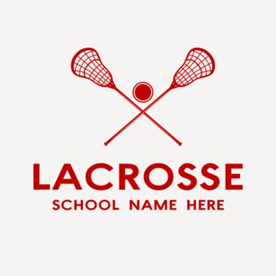 Lacrosse 28 Thumbnail