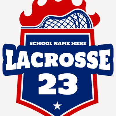 Lacrosse 29 Thumbnail