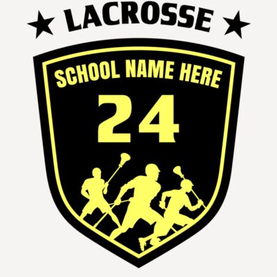 Lacrosse 30 Thumbnail