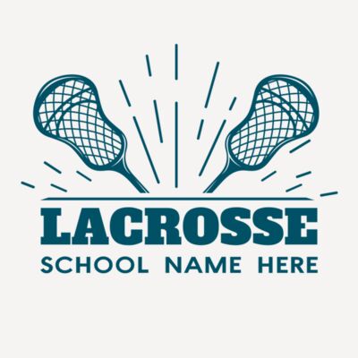 Lacrosse 31 Thumbnail