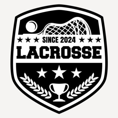 Lacrosse 34 Thumbnail