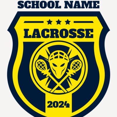 Lacrosse 35 Thumbnail