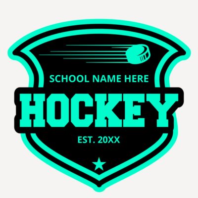 Hockey 22 Thumbnail