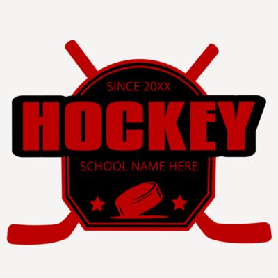 Hockey 29 Thumbnail