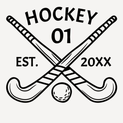 Hockey 35 Thumbnail