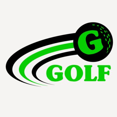 Golf 24 Thumbnail
