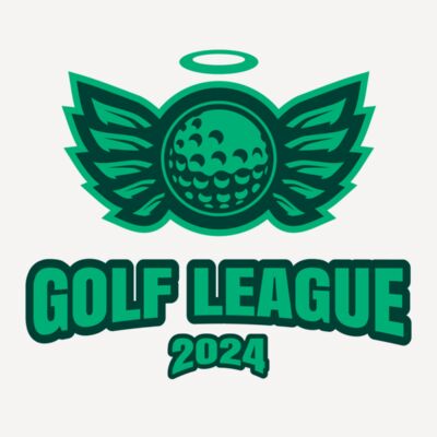 Golf 35 Thumbnail