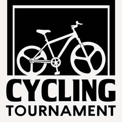 Bicycle 01 Thumbnail