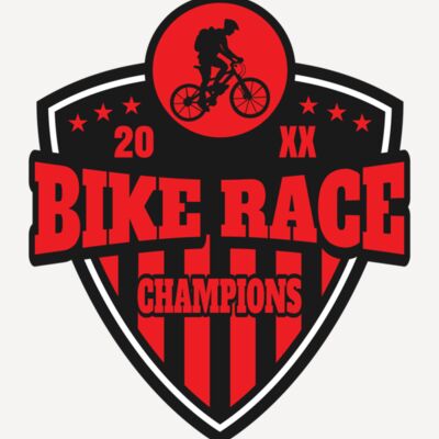 Bicycle 02 Thumbnail