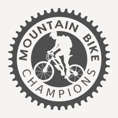 Bicycle 03 Thumbnail