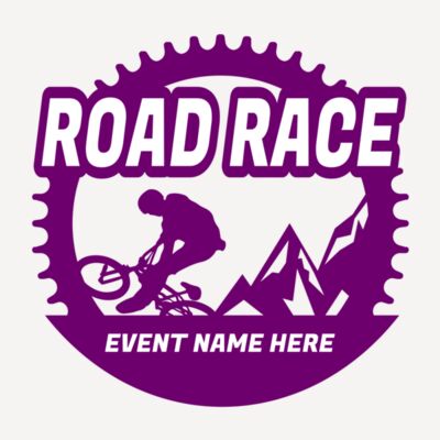 Bicycle 04 Thumbnail