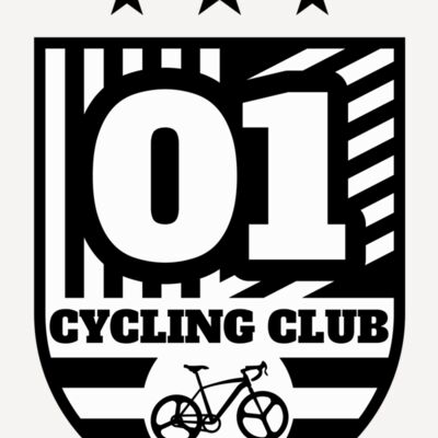 Bicycle 05 Thumbnail