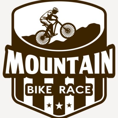 Bicycle 09 Thumbnail