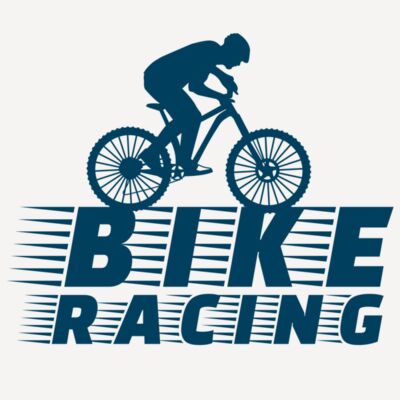 Bicycle 11 Thumbnail