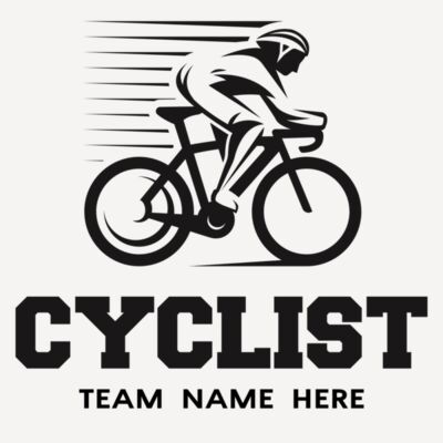 Bicycle 13 Thumbnail