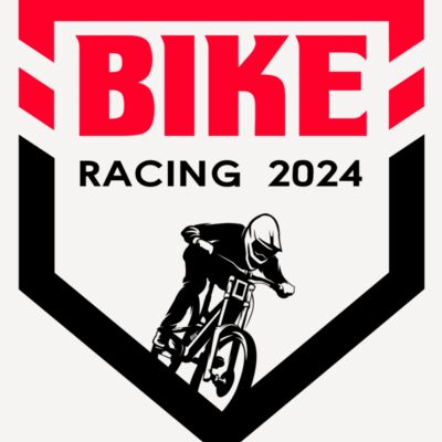 Bicycle 14 Thumbnail