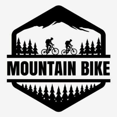 Bicycle 16 Thumbnail