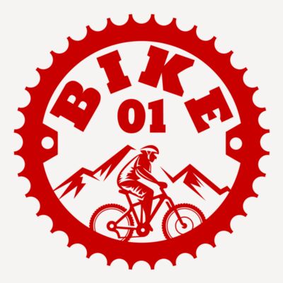 Bicycle 17 Thumbnail