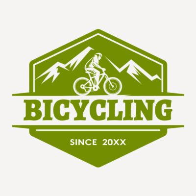 Bicycle 20 Thumbnail