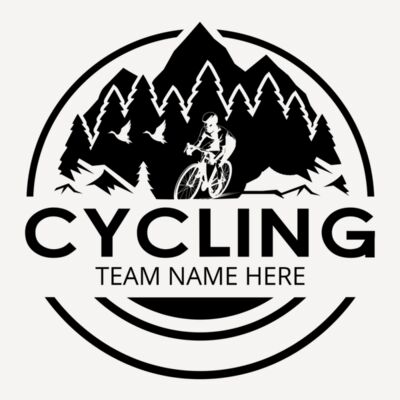 Bicycle 21 Thumbnail