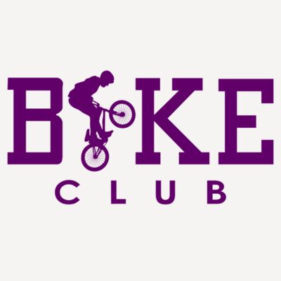 Bicycle 22 Thumbnail