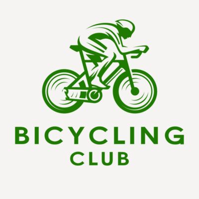 Bicycle 23 Thumbnail