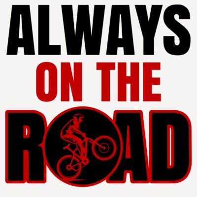 Bicycle 28 Thumbnail