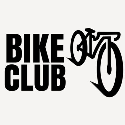 Bicycle 30 Thumbnail