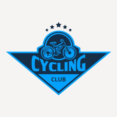 Bicycle 31 Thumbnail