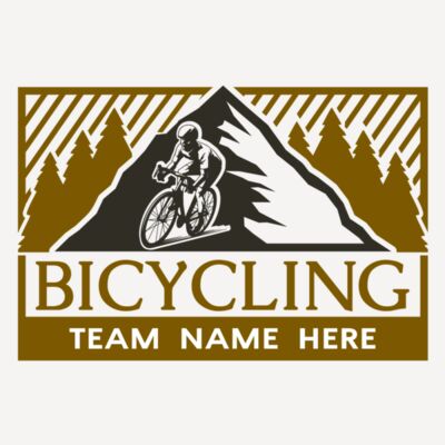 Bicycle 32 Thumbnail