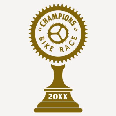 Bicycle 34 Thumbnail