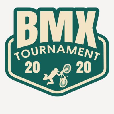 Bicycle 35 Thumbnail