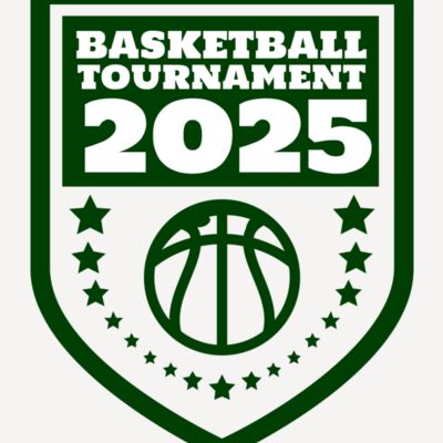 Basketball 32 Thumbnail