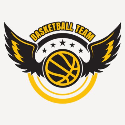 Basketball 33 Thumbnail