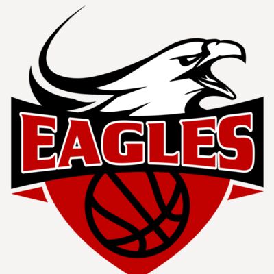 Basketball 34 Thumbnail