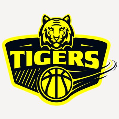 Basketball 35 Thumbnail