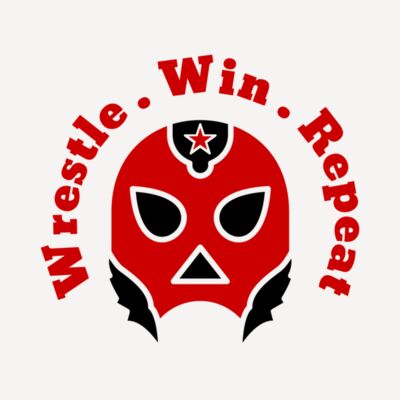 Wrestling 02 Thumbnail